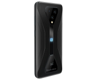 Blackview BL5000 5G 8/128GB czarny - 745079 - zdjęcie 6